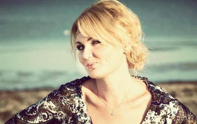 Херсонська депутатка назвала тварюками тих, хто перейменував її вулицю