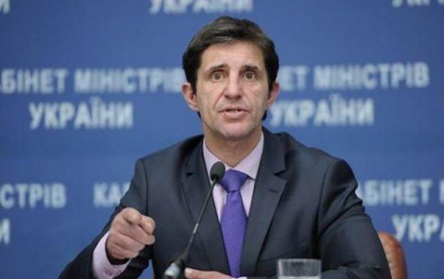 В МВД призвали бойкотировать телеканал "Интер"