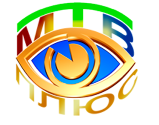 В эфире украинского телеканала показали карту Украины без Крыма