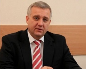 Преступления против Майдана: экс-главу столичного СБУ начнут судить 25 февраля