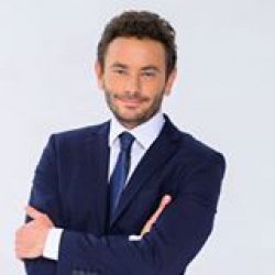 Журналист рассказал, кому может быть выгодна приватизация государственных банков Украины