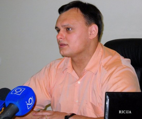 «Дело Булькача» начинается сначала