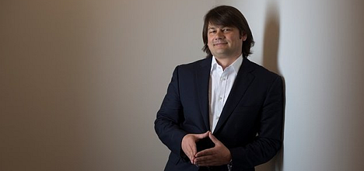 Как Николай Лагун замутил схему по присвоению 1 миллиарда гривен из Омега-Банка. Видео