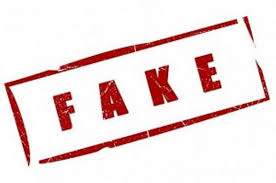 Фейк: Итальянские журналисты утверждают, что на стороне ИГИЛ воюют украинцы