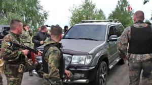 Это дело станет одним из крупнейших коррупционных скандалов Украины