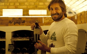 ЕВГЕНИЙ ЧИЧВАРКИН: Сопротивляться западным ценностям будут не только коррумпированные олигархи, но и 80% населения