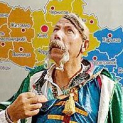 Украина вошла в пятерку худших экономик мира