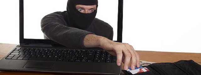 Будут ли фрилансерам блокировать карточки?