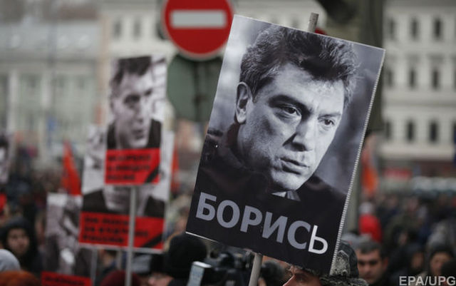 Друг народів, Моцарт від політики і справжній борець