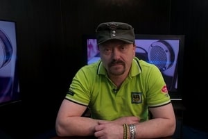 Украли все и даже победу: Поярков рассказал, почему лидеры Майдана - с*ки