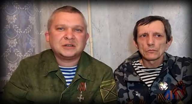 Боевик «ДНР» «Бульба» в соцсетях выклянчивает деньги у «русского мира» на свое лечение