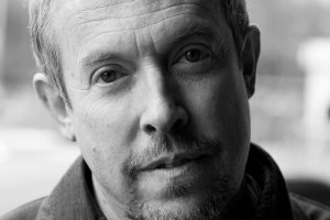 Макаревич написал новую песню о травле инакомыслящих в России