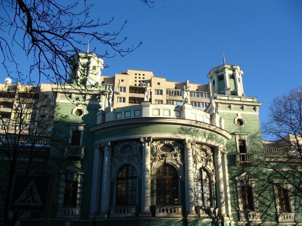 Академию аграрных наук обвиняют в убытках на 120 миллионов