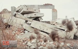 Депутаты от Оппоблока Еремица и Гиганов выиграли тендер, но не построили школу