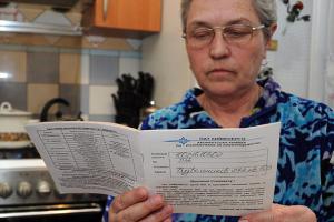 Бізнес на субсидіях. Вибрики столичних монополістів