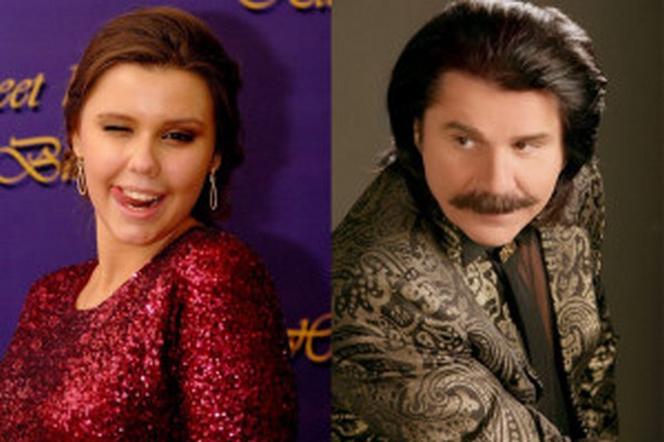 В Киево-Святошинском районе дочь Зиброва получила земельный участок задним числом