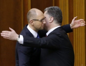      -   ,  Washington Post