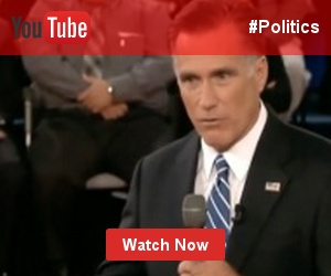 КМІС: РЕЙТИНГ ПОРОШЕНКА 9%