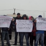 На одесском рынке призывали к массовым беспорядкам и убийствам: предприниматели обеспокоены