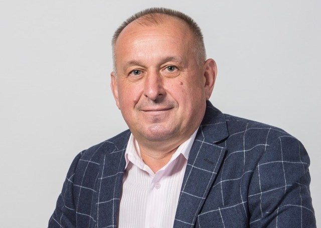 Прокуратура підозрює броварського депутата у корупції при продажу землі