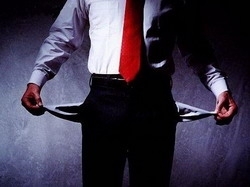 Минфин просит украинцев не переживать из-за проверки доходов