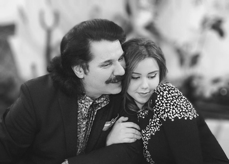 Доньці Зіброва дали шмат землі, призначеної учасникам АТО: скандальні подробиці