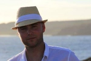 На Гавайях трагически погиб украинец