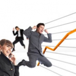 НБУ дополнительно проверит собственников "Platinum Bank"