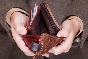 Стало известно, что подорожает весной в Украине. Инфографика