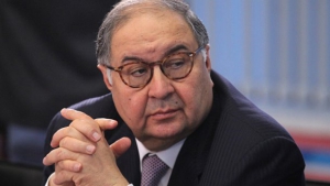 Хакери обчистили банк російського мільярдера