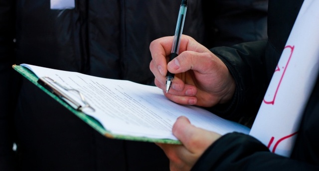 Соцопрос в России на тему наиболее часто испытываемых чувств показал жуткие результаты