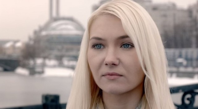 РУССКАЯ ПРОПАГАНДА ПЕРЕИГРАЛА САМА СЕБЯ!