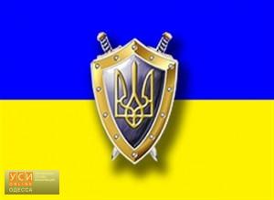 Сакварелидзе намерен привлечь к ответственности судью Приморского района