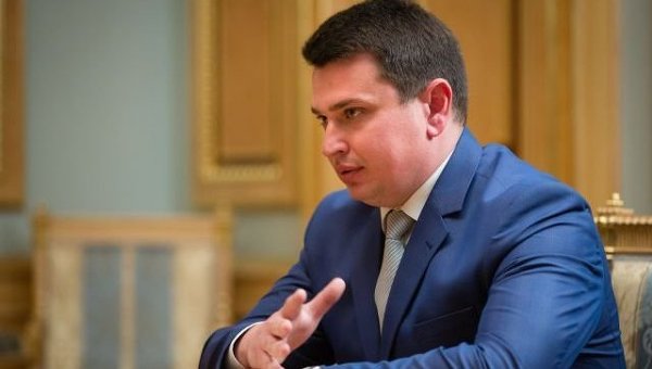 Нардепы блокируют в Раде ряд законопроектов из страха перед НАБУ, - Сытник