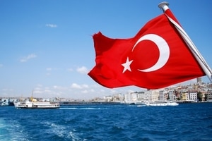 Астролог Росс озвучил неутешительный прогноз по Крыму