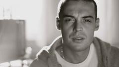 СБУ отказала российскому рэперу Гуфу во въезде в Украину