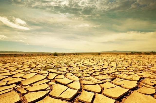 В Крыму снова готовятся к ЧП с водоснабжением