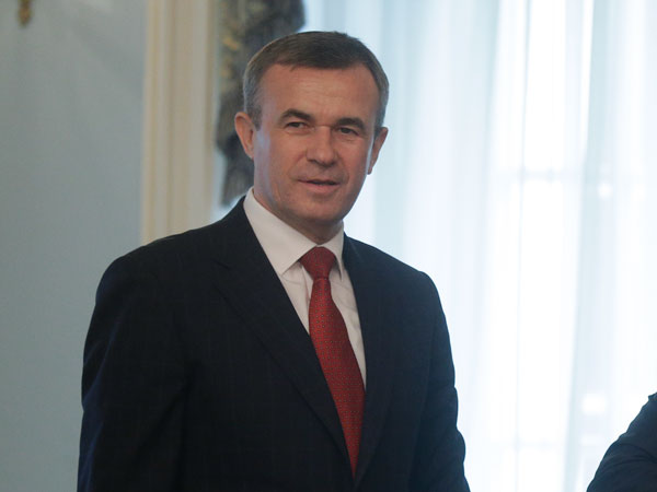 " ":       ,      ""