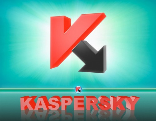 Розвідка США офіційно попередила, що антивірус Касперського є вірусом ФСБ