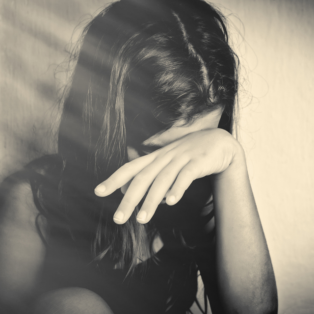 У Львові зґвалтували 15-річну дівчину, вона знаходиться в шоковому стані