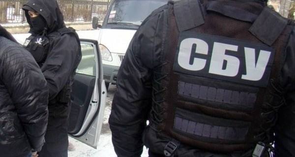 СБУ оставила террористов “ДНР” без продуктов