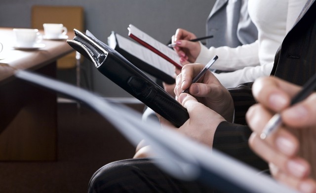 Если через 2 года Донецк не освободят, в Краматорске построят новое админздание