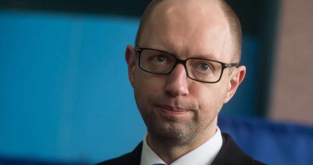 Віддамо "чеченського терориста": Львів’яни пропонують обміняти Савченко на Яценюка