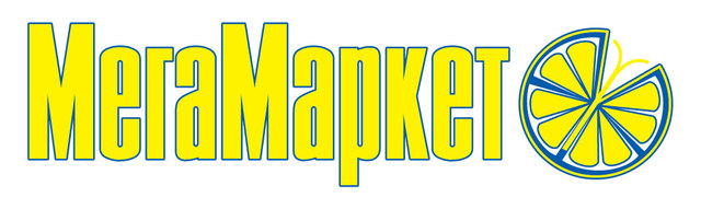 Новая «услуга» в сети магазинов «Мегамаркет» - обман на 8 марта