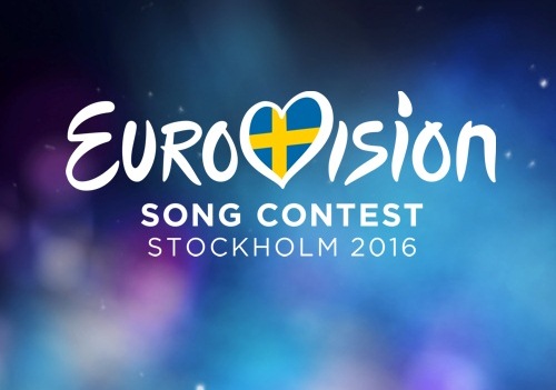 Eurovision-2016: Организаторы решили, допускать ли песню Джамалы