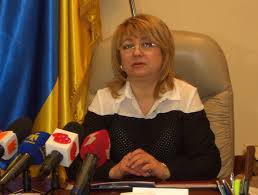 Триумф зла или продолжение приключений прикарпатских Бонни и Клайда