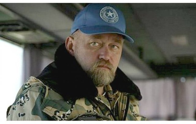 Влада побоюється розкрити свою причетність до розстрілу Небесної сотні - Володимир Рубан