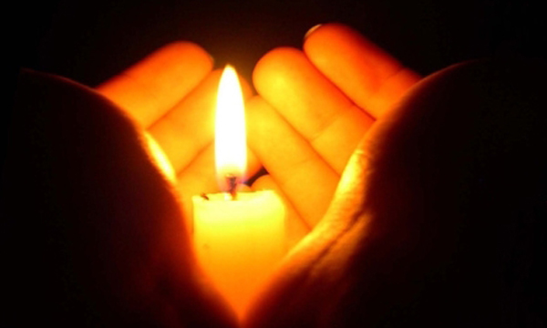 Чернігівщина втратила ще одного захисника