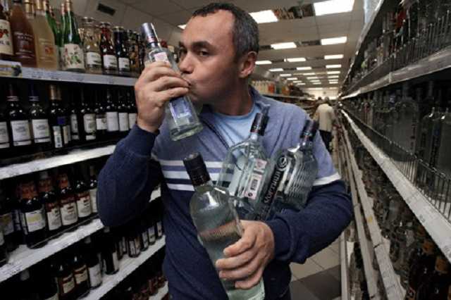 Бандит из 90-х Евгений Черняк и анатомия предательства