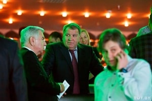 Судьба миллионера: КГБ Беларуси подтвердил задержание "кошелька Лукашенко"